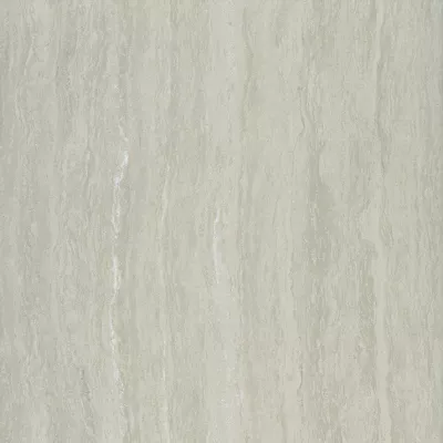 Gạch Taicera P87208N