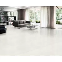 Gạch Taicera P87413N