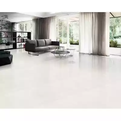 Gạch Taicera P87413N