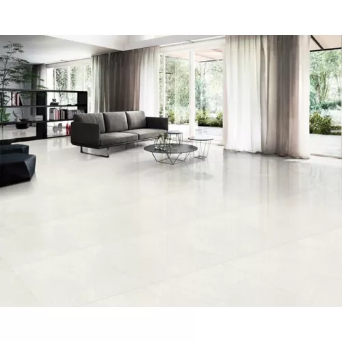 Gạch Taicera P87413N