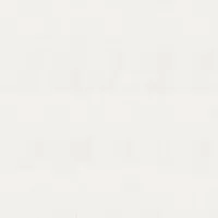 Gạch Taicera P87413N