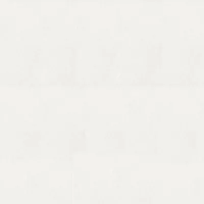 Gạch Taicera P87413N