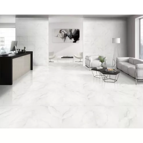 Gạch Taicera P87418N