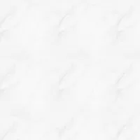 Gạch Taicera P87418N