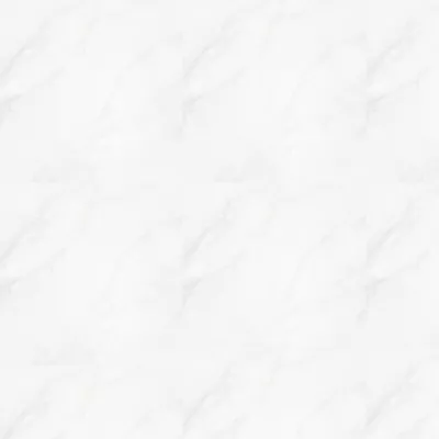 Gạch Taicera P87418N