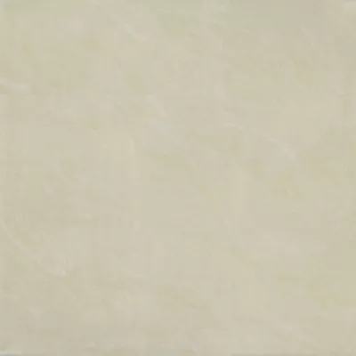 Gạch Taicera P87543N