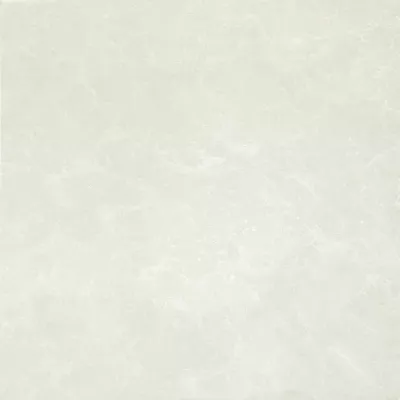 Gạch Taicera P87663N