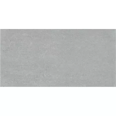 Gạch Taicera PC600*298-318N