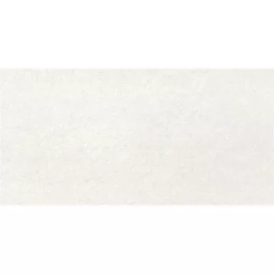 Gạch Taicera PC600*298-702N