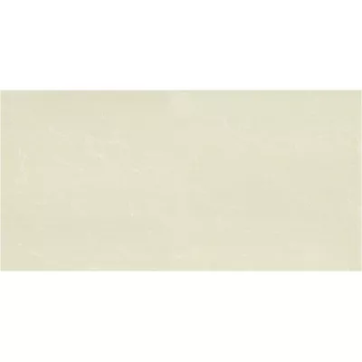 Gạch Taicera PC600*298-763N