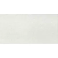 Gạch Taicera PC600x298-702N