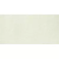 Gạch Taicera PC600x298-703N