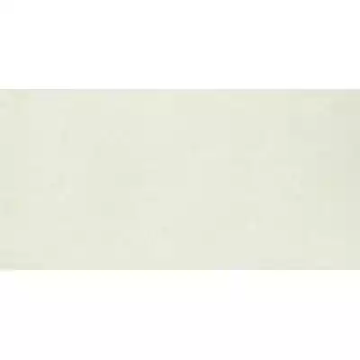 Gạch Taicera PC600x298-703N