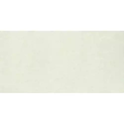 Gạch Taicera PC600x298-703N