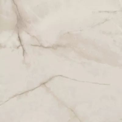 Gạch Tây Ban Nha 120X120 HLT120002DD