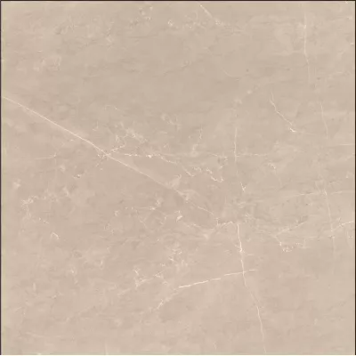 Gạch Tây Ban Nha 120X120 HLT120002VC