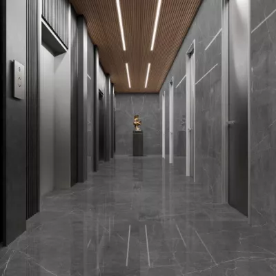 Gạch Tây Ban Nha HLT120003VC