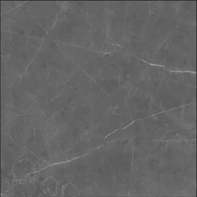 Gạch Tây Ban Nha HLT120003VC