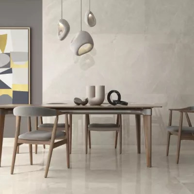 Gạch Tây Ban Nha 120X120 HLT120004DD