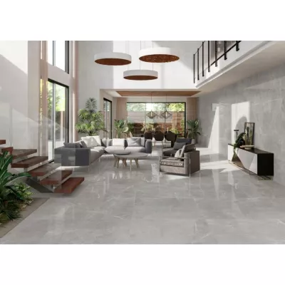 Gạch Tây Ban Nha HLT120004VC