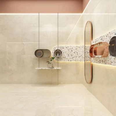 Gạch Tây Ban Nha HLT120005DD