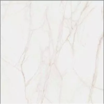 Gạch Tây Ban Nha HLT120005VC