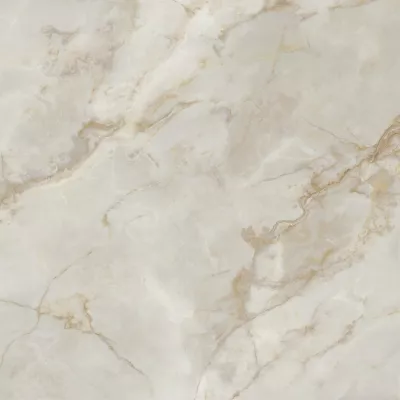 Gạch Tây Ban Nha HLT120006DD