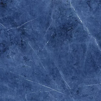 Gạch Tây Ban Nha 120X120 HLT120007DD