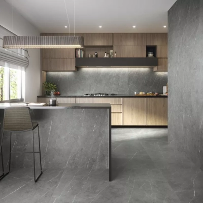 Gạch Tây Ban Nha HLT120008DD