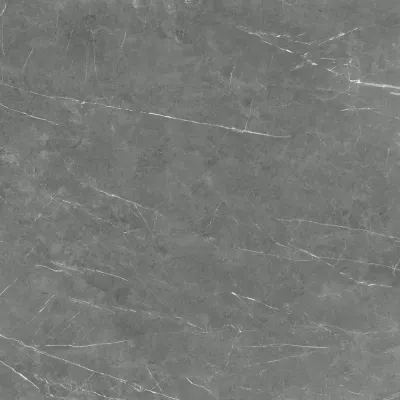 Gạch Tây Ban Nha HLT120008DD