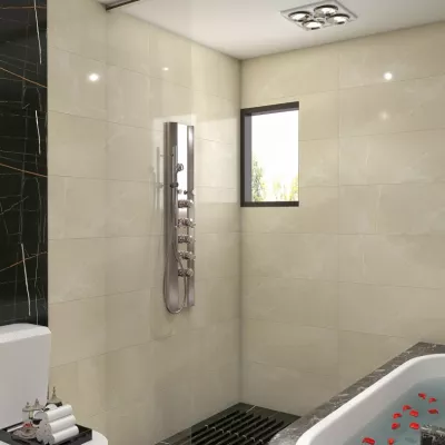 Gạch Tây Ban Nha 30x90 HLT39001TC