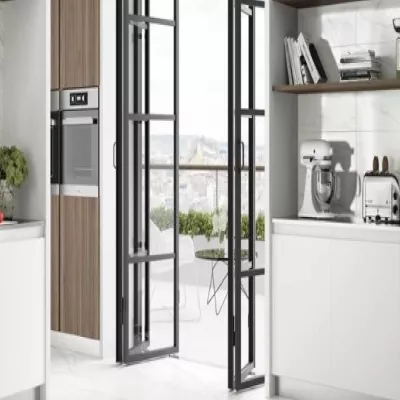 Gạch Tây Ban Nha HLT126001TC