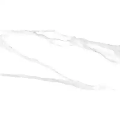 Gạch Tây Ban Nha HLT126001TC