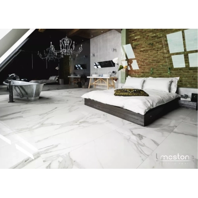 Gạch Tây Ban Nha HLT126001DD