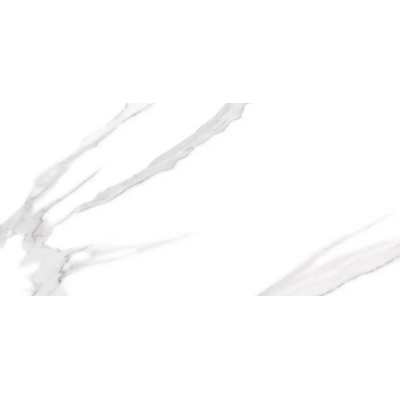 Gạch Tây Ban Nha HLT126001DD