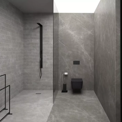 Gạch Tây Ban Nha HLT126001VC