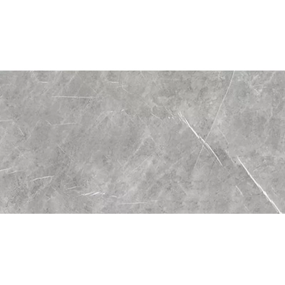 Gạch Tây Ban Nha HLT126001VC