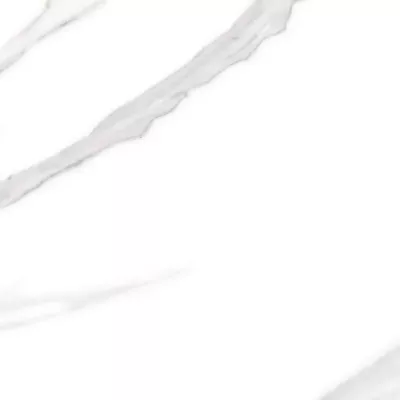 Gạch Tây Ban Nha 60x120 HLT126002DD