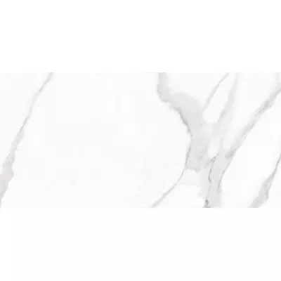 Gạch Tây Ban Nha 60x120 HLT126002DD