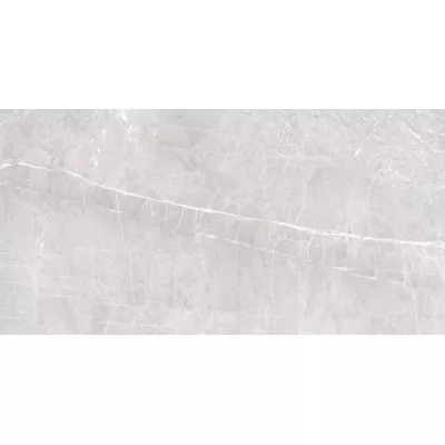 Gạch Tây Ban Nha HLT126002TC