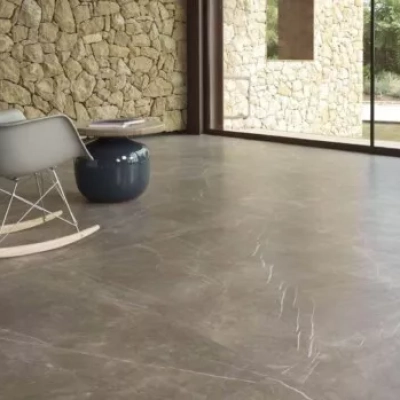 Gạch Tây Ban Nha 60X120 HLT126002VC