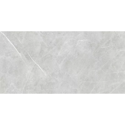 Gạch Tây Ban Nha 60X120 HLT126002VC