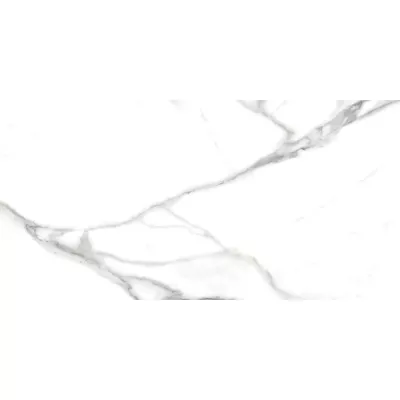 Gạch Tây Ban Nha 60x120 HLT126003DD