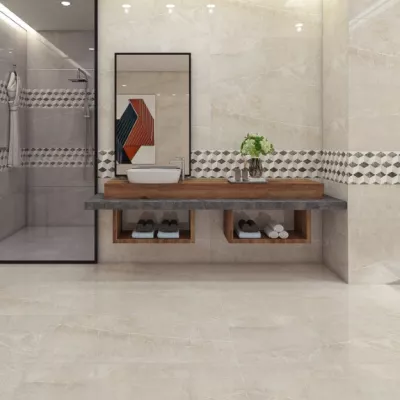 Gạch Tây Ban Nha HLT126003TC