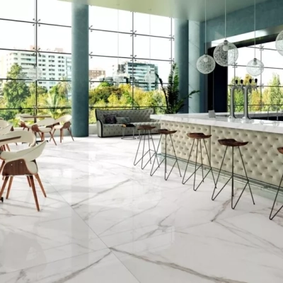 Gạch Tây Ban Nha HLT126003VC