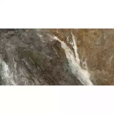 Gạch Tây Ban Nha HLT126004DD