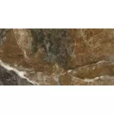 Gạch Tây Ban Nha HLT126004DD