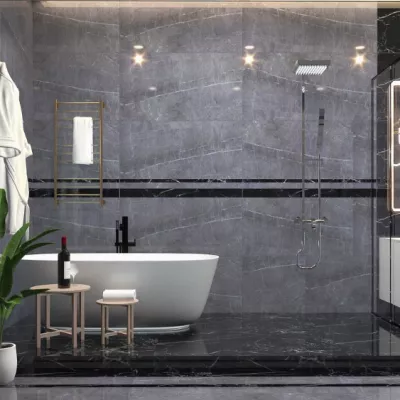 Gạch Tây Ban Nha HLT126004TC