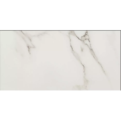 Gạch Tây Ban Nha 60X120 HLT126004VC