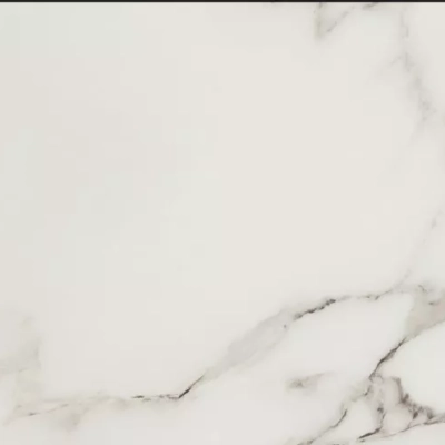 Gạch Tây Ban Nha 60X120 HLT126004VC